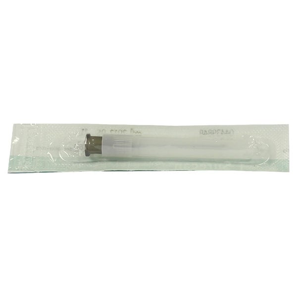 Surecan Portkanüle 22 Gx30 mm gerade 1 St