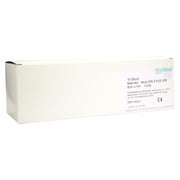 Idealbinde DIN 8 cmx5 m im Zellglas 10 St