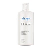 Produktabbildung: La mer MED Reinigungsmilch ohne Parfum 200 ml