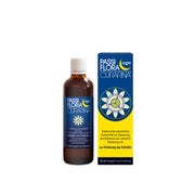 Produktabbildung: Passiflora night Curarina® 75 ml