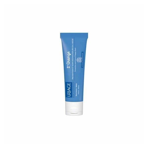 Uriage Baby 1. Windelcreme 100 ml