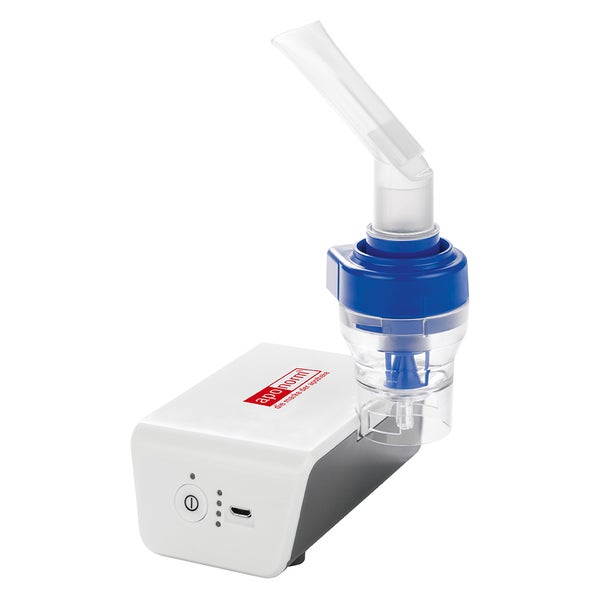 aponorm Inhalator Nano 1 St