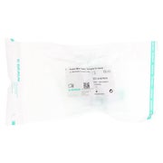 Produktabbildung: Proset Mini Spike Set grün 5 Stück 1 P