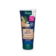 Produktabbildung: Kneipp Wirkdusche Gute Nacht 200 ml