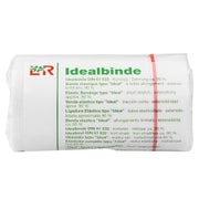 Idealbinde Lohmann 5mx10cm 1 St