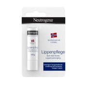Produktabbildung: Neutrogena Norweg.formel Lippenpflege 4,8 g