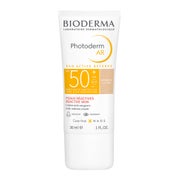BIODERMA Photoderm AR LSF 50+ Gesichtssonnenschutz 30 ml
