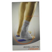 Achillodyn Achillessehnenband.gr.4 Schwa 1 St