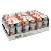 Produktabbildung: Resource 2.0 Fibre Erdbeere 6X4X200 ml