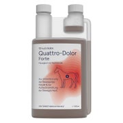 QUATTRO DOLOR forte 1 l