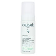 Caudalie Vinoclean Reinigungsschaum 150 ml