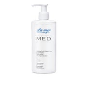 La mer MED Feuchtigkeitslotion ohne Parfum 200 ml