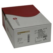 Incare Inview Kondom Urinal Special 9713 30 St