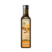 Bioherba Aprikosenkernöl kaltgepresst 250 ml