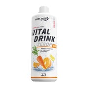 Produktabbildung: Best Body Vital Drink - ACE 1000 ml