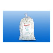 NOBA Nobamed® Vliesstofftupfer 250 Stück - Ø 3,5 cm 250 St