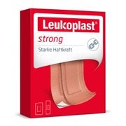Leukoplast® strong 20 St