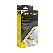 Produktabbildung: FUTURO Daumen-Schiene, Größe S/M 1 St