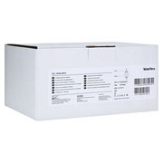 Beinbeutel 3-kammer 500 ml 45 cm steril 10 St