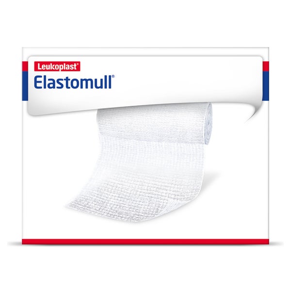 Elastomull 1 St