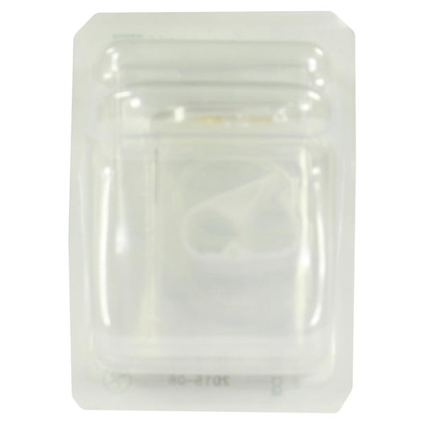 Surecan Portkanüle 22 Gx15 mm m.Wings 1 St