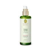 Produktabbildung: Toning Lotion Perfectly Illuminating 100 ml