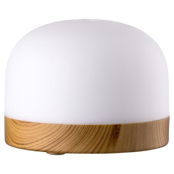 Aroma Diffuser Usb+batterie 1 St
