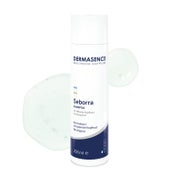 DERMASENCE Seborra Shampoo 200 ml