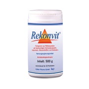 Rekonvit 500 g