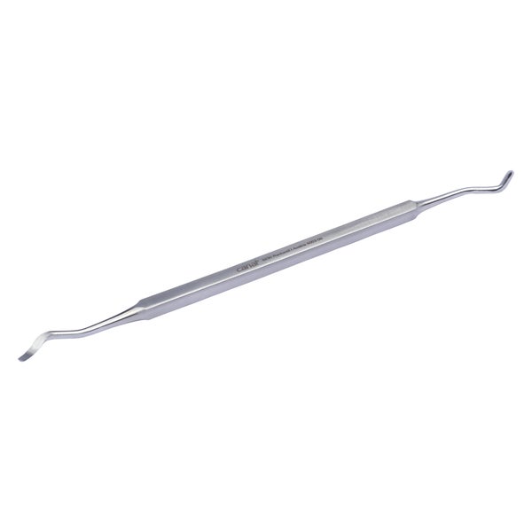 Eckenheber rostfrei, 15 cm 1 St