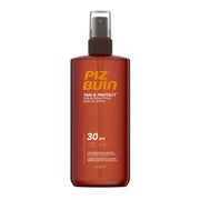 PIZ Buin Tan & Protect Sun Oil Spray LSF 150 ml