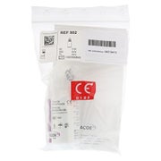 Paraffinöl 902 Tracoe 25 ml