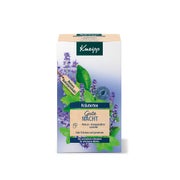 Kneipp Kräutertee Gute Nacht Tee 20 St