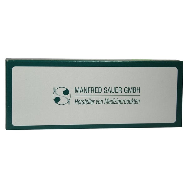 Klebeband Doppelseitig 5014 30 St