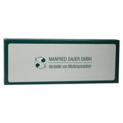 Klebeband Doppelseitig 5014 30 St