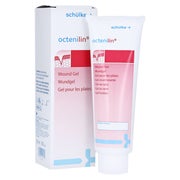 Octenilin Wundgel 250 ml