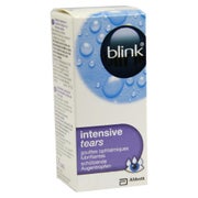 Blink Intensive Tears MD Lösung 10 ml