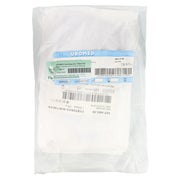 Uromed Cystobag Mini 750 ml KS 10 St