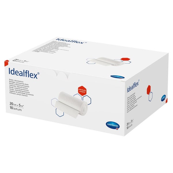 Idealflex 20 cm x 5 m 1 St