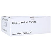 Kondome Ultraflex Selbstklebend 93.29 30 St