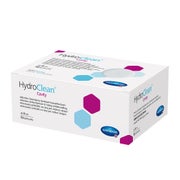 HydroClean cavity 4 cm rund 10 St