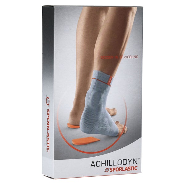 Achillodyn Achillessehnenband.gr.3 Plati 1 St