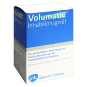 Volumatic 1 St