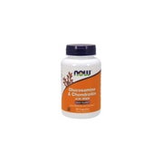 Produktabbildung: Glucosamin & Chondroitin mit MSM, Kapseln 90 St