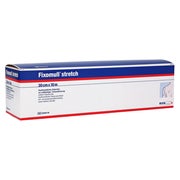 Fixomull stretch 30 cm x 10 m 1 St