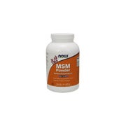 MSM Methylsulfonylmethan 454 g, Pulver 454 g