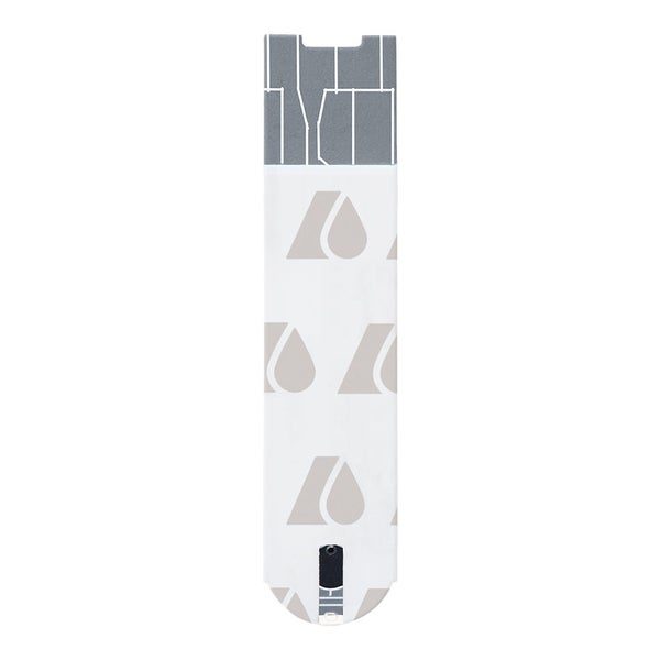 Contour® care Sensoren Doppelpack 50 St
