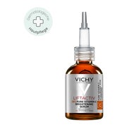 Vichy Liftactiv Vitamin C Serum 20 ml