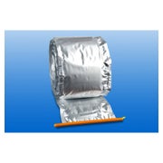 NOBA Nobasplint® gepolsterte Longuette - 10 cm x 4,5 m 1 St