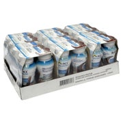 Resource Protein Schokolade neue Rezeptu 6X4X200 ml